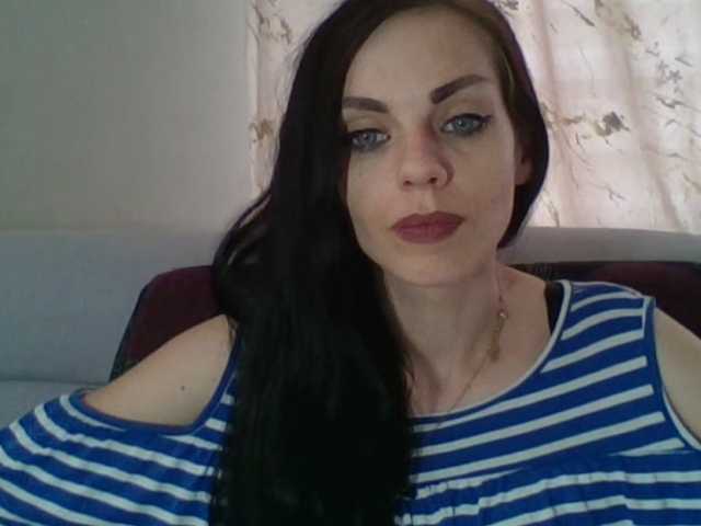 CassidyLovely