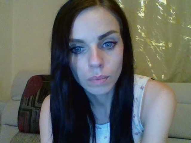 CassidyLovely live cam on BongaCams
