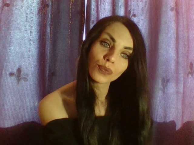 CassidyLovely