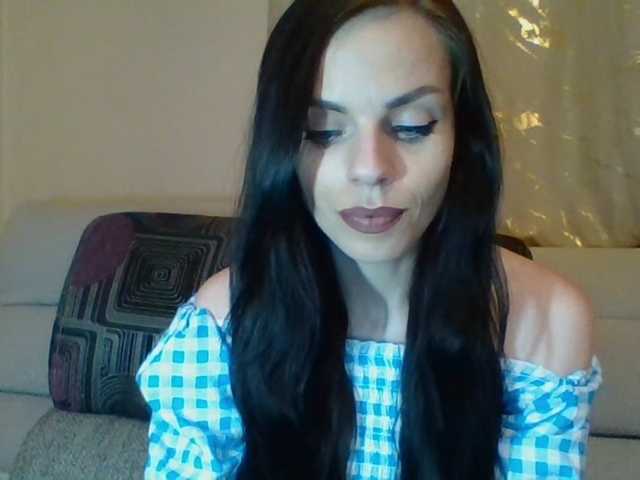 CassidyLovely