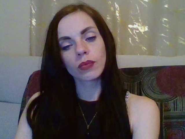 CassidyLovely live cam on BongaCams