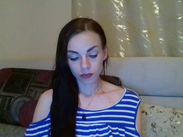 CassidyLovely