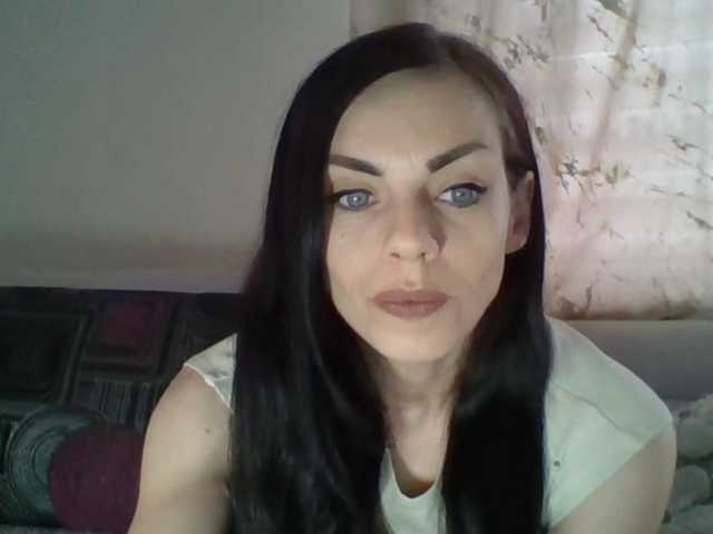 CassidyLovely live cam on BongaCams