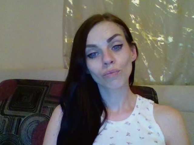 CassidyLovely live cam on BongaCams