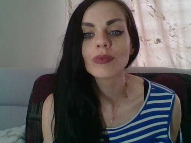 CassidyLovely