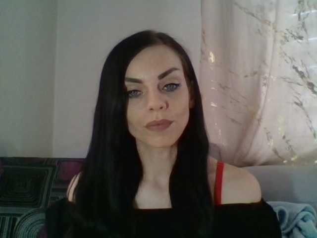 CassidyLovely live cam on BongaCams