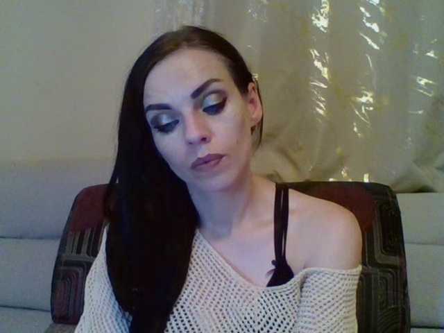 CassidyLovely live cam on BongaCams