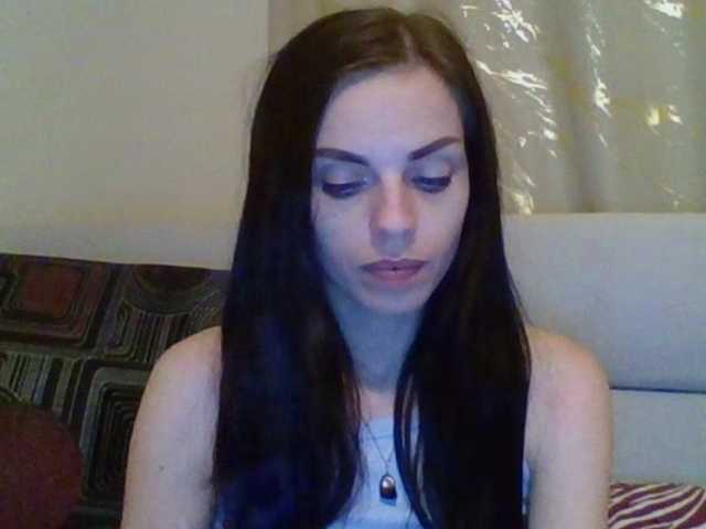 CassidyLovely live cam on BongaCams
