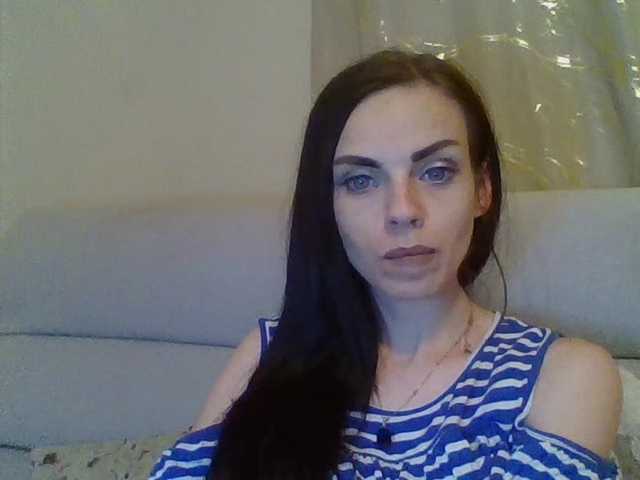 CassidyLovely live cam on BongaCams