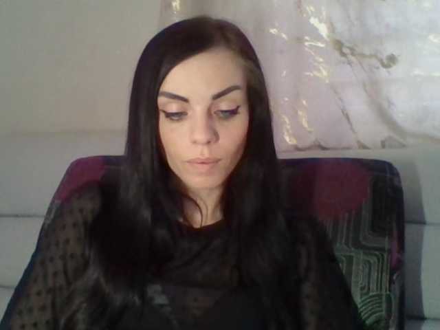 CassidyLovely