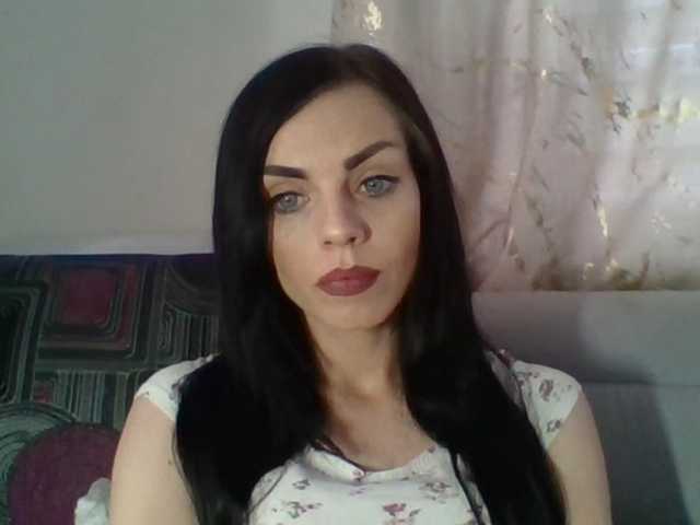 CassidyLovely live cam on BongaCams