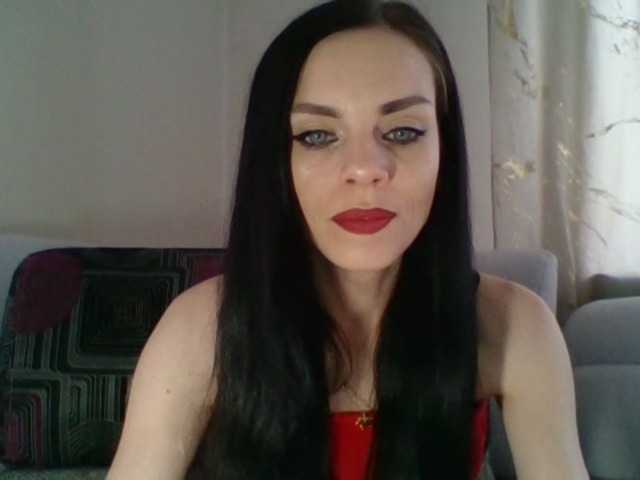 CassidyLovely
