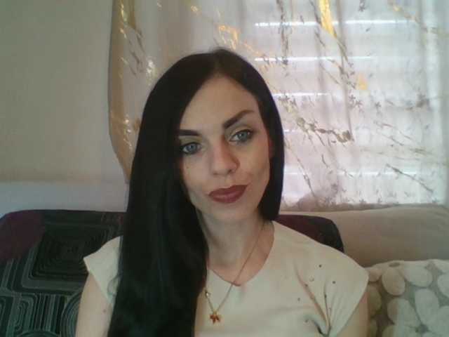 CassidyLovely