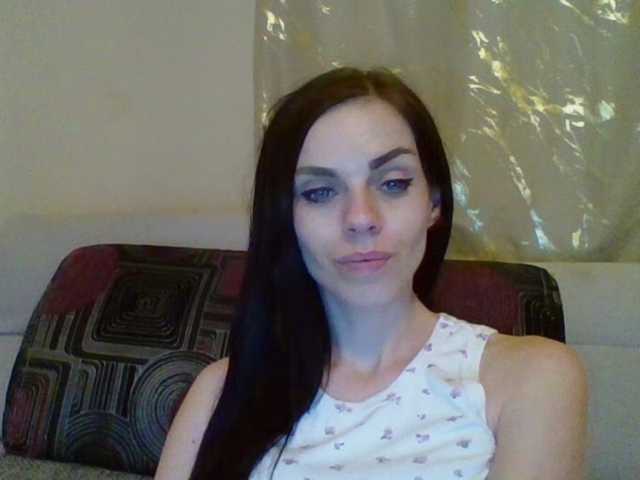 CassidyLovely live cam on BongaCams