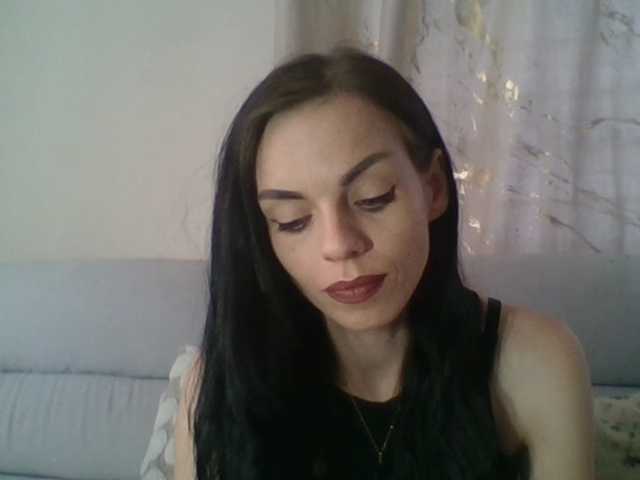 CassidyLovely