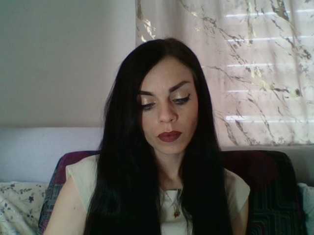 CassidyLovely
