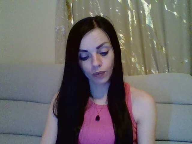 CassidyLovely Live Cam on BongaCams