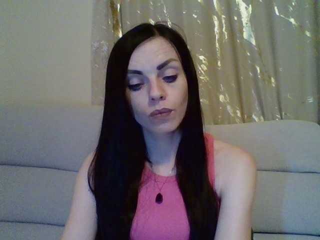 CassidyLovely