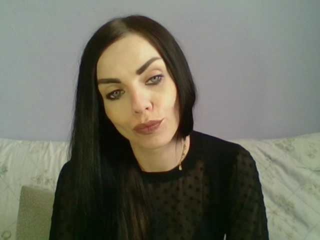 CassidyLovely