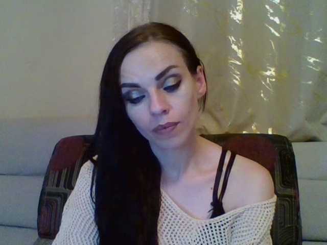 CassidyLovely live cam on BongaCams