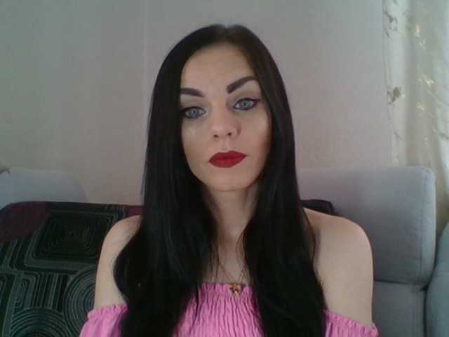 CassidyLovely
