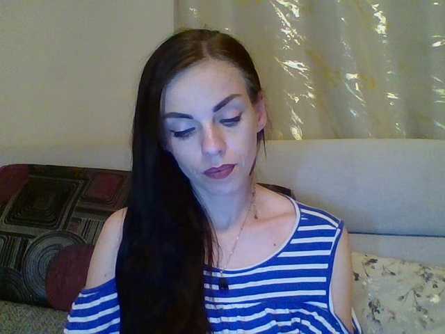 CassidyLovely live cam on BongaCams