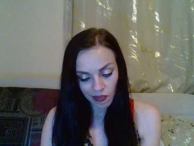 CassidyLovely live cam on BongaCams
