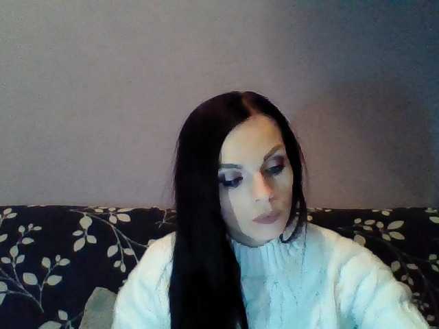 CassidyLovely Live Cam on BongaCams