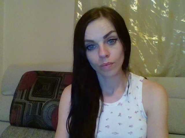 CassidyLovely live cam on BongaCams