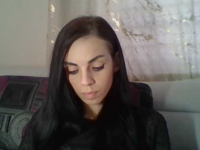 CassidyLovely live cam on BongaCams