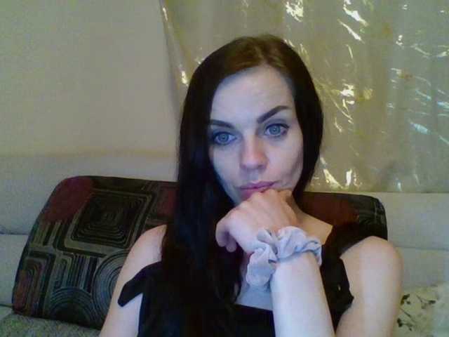 CassidyLovely