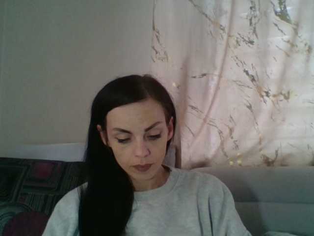CassidyLovely