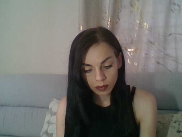 CassidyLovely live cam on BongaCams