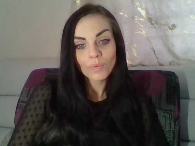 CassidyLovely live webcam show