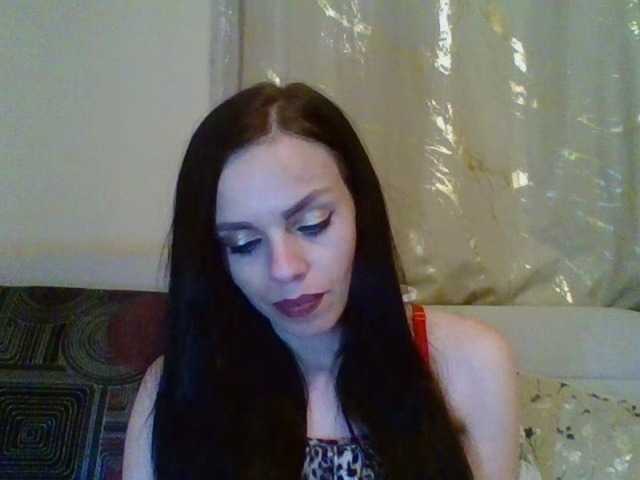 CassidyLovely live cam on BongaCams