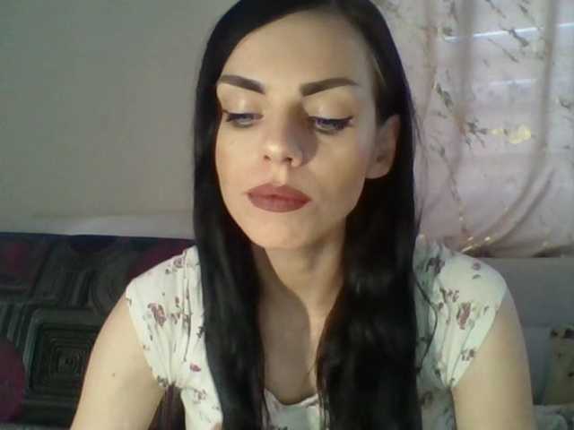 CassidyLovely live cam on BongaCams