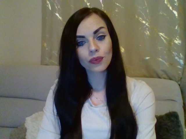 CassidyLovely
