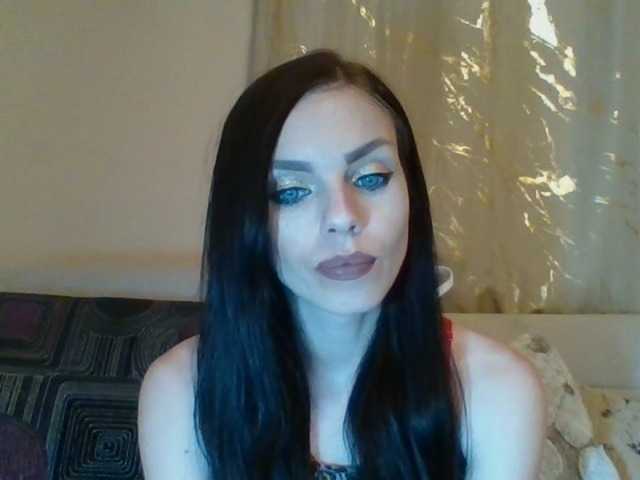 CassidyLovely