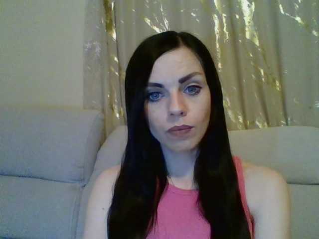 CassidyLovely