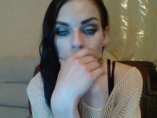CassidyLovely