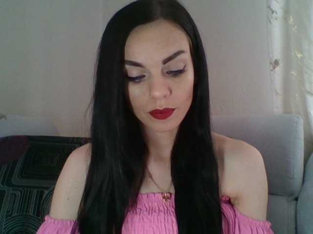 CassidyLovely