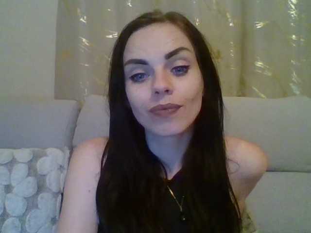 CassidyLovely
