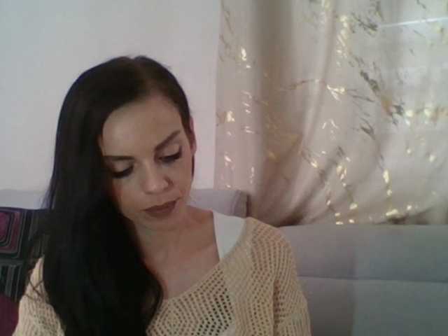 CassidyLovely live webcam show