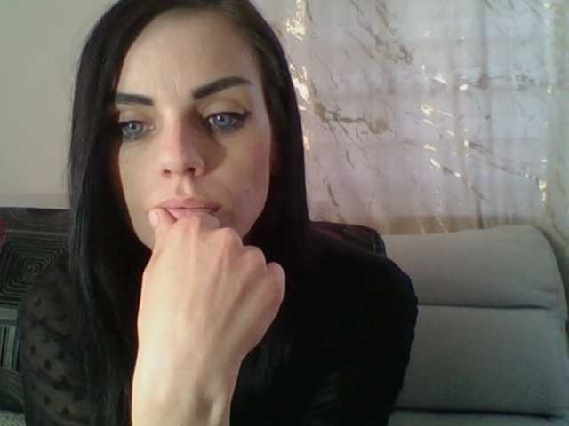 CassidyLovely