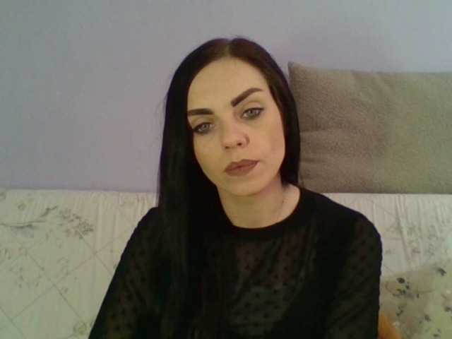 CassidyLovely