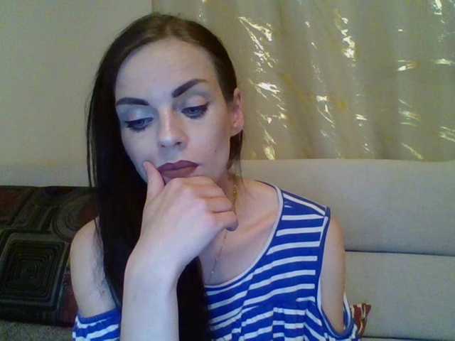 CassidyLovely live cam on BongaCams