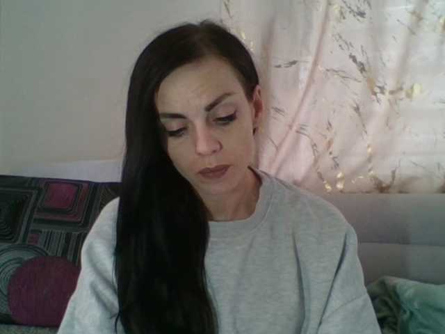 CassidyLovely live cam on BongaCams