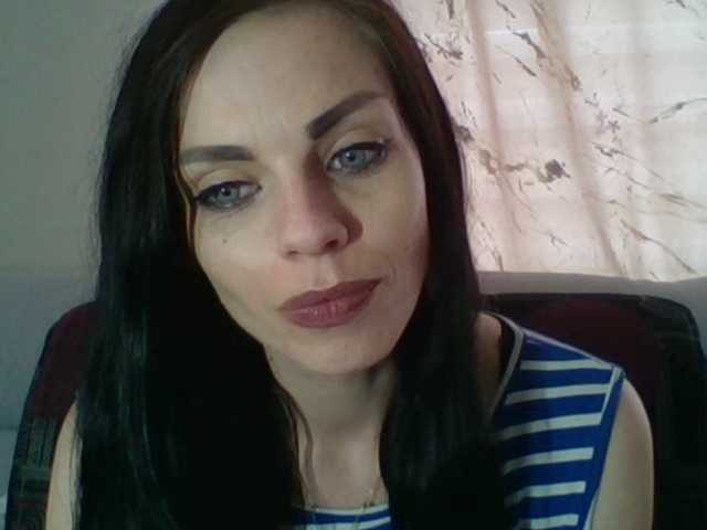 CassidyLovely