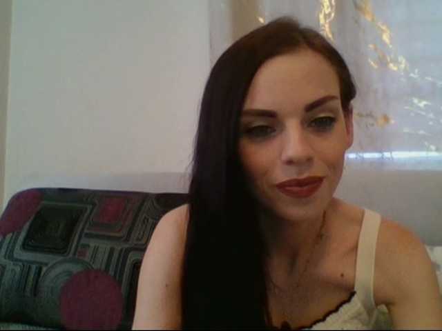 CassidyLovely