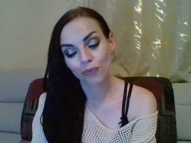 CassidyLovely